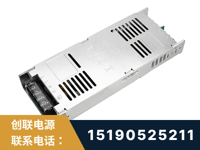 内江-LED显示屏电源-耐高温系列