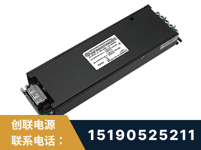 内江-LED显示屏电源-索斯力德高端系列