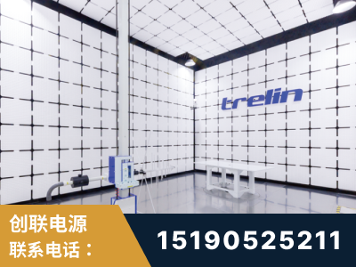 内江-企业展示图