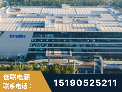 内江-企业展示图